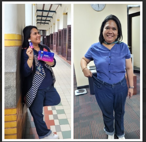 987a9241-5270-4db7-bebf-08cf9d582b19.png